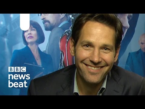 Vidéo: Valeur nette de Paul Rudd : wiki, marié, famille, mariage, salaire, frères et sœurs