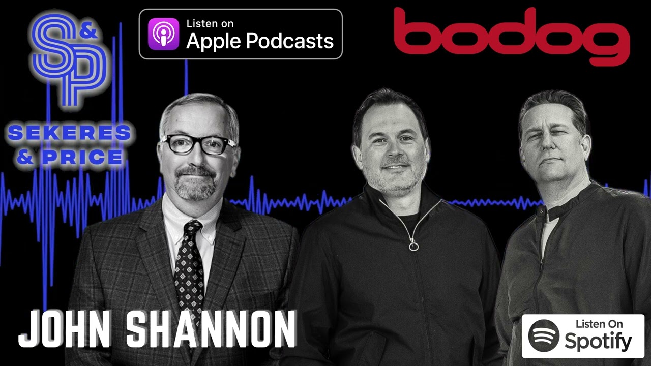 John Shannon on why a rebuild in Vancouver won't happen, Rutherford threatening team, Canucks core John Shannon on why a rebuild in Vancouver won't happen, Rutherford threatening team, Canucks core