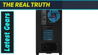 Asus ROG G700: The Ultimate Gaming Beast Unleashed!