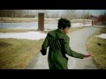 Kefee - Praise Medley [Official Video]