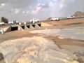 حايل السفن سيل 18 6 1434 تصوير الـحـايـلـي حايل السفن سيل 18 6 1434 تصوير الـحـايـلـي