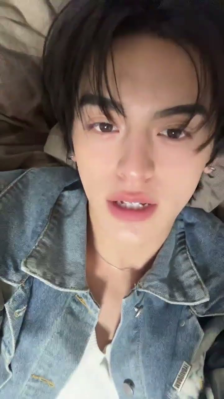 げんのすけです！ 元之介 (@gennosuke.official) · Instagram photos and videos