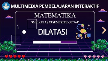 Tugas Akhir Pembatik Level 3 Kreasi (MPI)