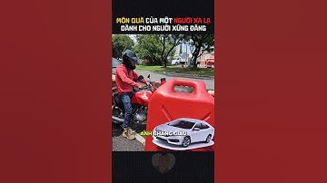 Bạn có đủ kiên nhẫn xem hết nó?  #keluoichamchi