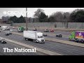 Someone Will Die Insider Reveals Shady Practices At Ontario DriveTest Centres Someone Will Die Insider Reveals Shady Practices At Ontario DriveTest Centres