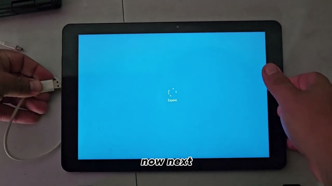 maxresdefault.jpg
