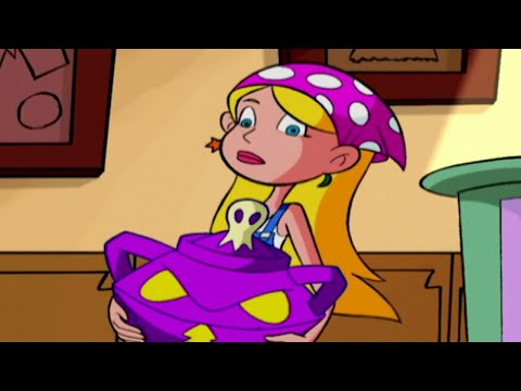 Sabrina - The Teenage Witch - Season 1 - Dream Date part 1 from YouTube · Duration: 1 minutes 5 seconds Sabrina - The Teenage Witch - Season 1 - Dream Date part 1 from YouTube · Duration: 1 minutes 5 seconds