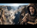 O MISTÉRIO DA PONTE: Por que eles morreram naquele dia? | PONTE DA MORTE | DRAMA