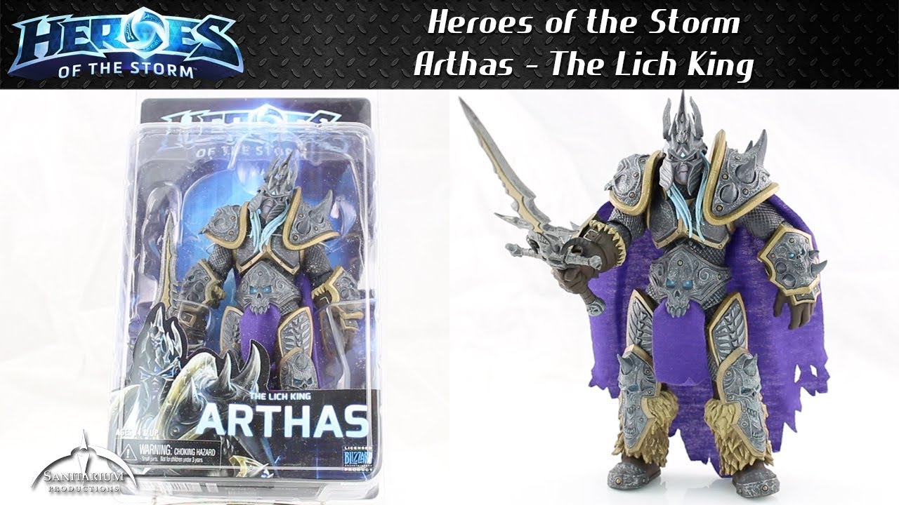 download arthas heroes of the storm download arthas heroes of the storm