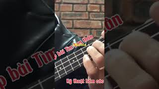 #ukulele #ukulelevideo #ukulelesoprano #ukulelecover #ukuleletruongphap #ukulelebeginner