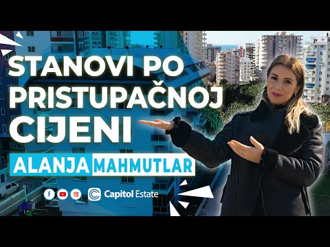 Video: Je li konvencionalna životna nekretnina nasljedna?