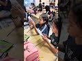 science extracurricular🧪🧬🧫
