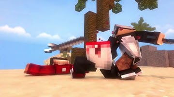 INTRO PARA PIPOARTZ!!! FT . JUUZO. AE - BY - ME!!!