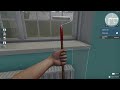 Новый офис готов - House Flipper #11