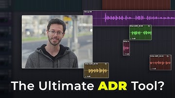 Match Voiceovers to Video Easily with Sync Vx