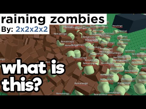 Xmh65ysb2kzuom - roblox horror games remainings