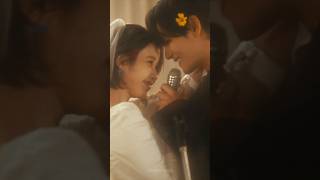 Taehyung Happy Moments From “Love Wins All” 💜😭 #Taehyung #Iu #Bts #V #Love_Wins_All  #Vcut