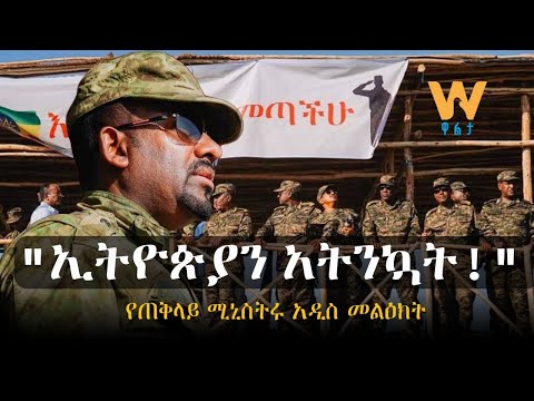 ቪዲዮ: በክፍል ውስጥ የቅርብ ጊዜ-ካርል በራስ የሚንቀሳቀሱ ጥይቶች