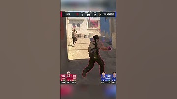 Counter Strike 2 new update best highlights Charms