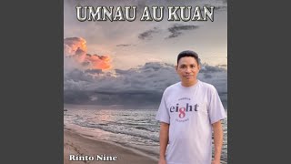 Umnau Au Kuan
