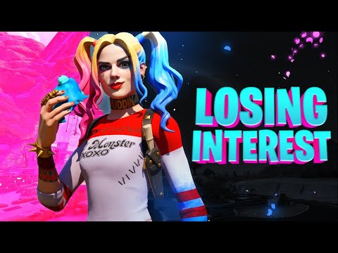 როგორ წავაგოთ 3-ამ წუთში fortnite