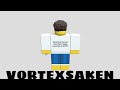 [FORSAKEN/SCRIPT] VORTEXSAKEN best upcoming forsaken auto block script