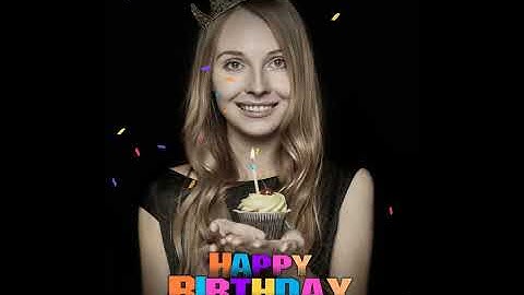 Beely Story_Birthday Blast