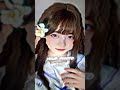 pa like pa fypp YouTube ?#everyone  #vmotion#preset #editor