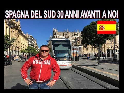 Video: 30 Segni Che Sei Cresciuto In Spagna Negli Anni '90: Matador Network