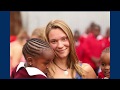 FEDA for Kenya - Official Video