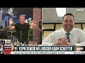 The Pat McAfee Show Live | Monday May 11th 2026
