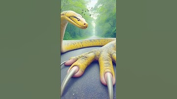 #shorts #shortvideo #trending #python #snake #wow #owl #samp #saap #snakes #anaconda #snackvideo