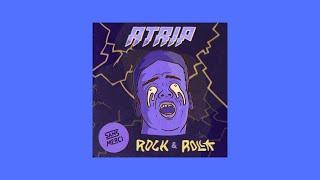 Atrip - Rock & Rolla