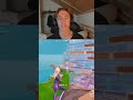 best player na