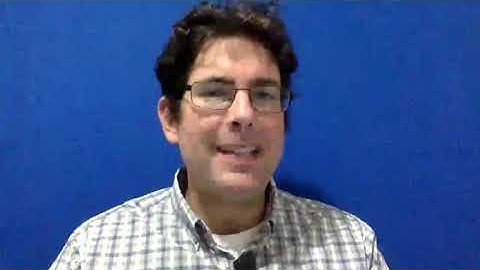 61A Fall 2020 Lecture 11 Q&A