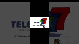 Teletica