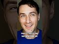 The Scariest Truth About U.S. Intelligence | Trenton Miguez