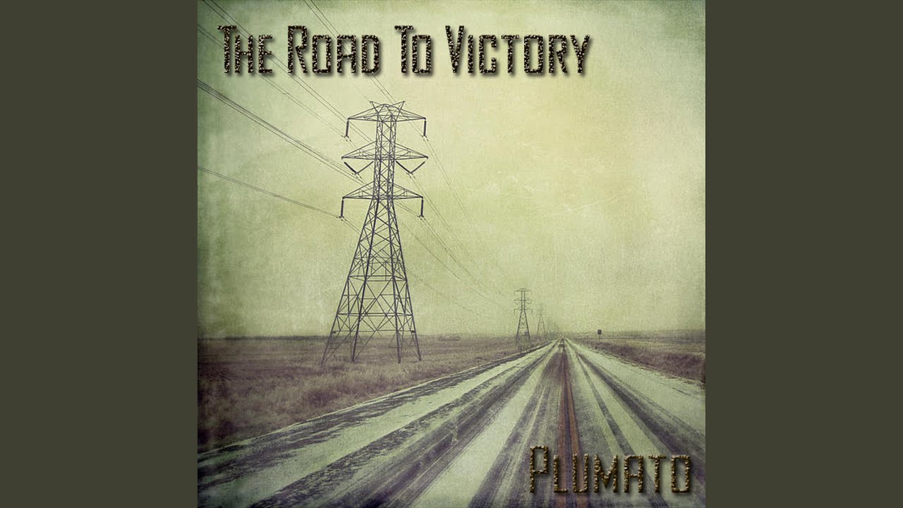 Watch Plumato's Hell on YouTube Watch Plumato's Hell on YouTube