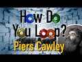 How do you loop live with piers cawley  loopy pro explicit
