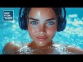 UPLIFTING TRANCE MUSIC 💫 TRANCE MUSIC MIX 2025 🔥