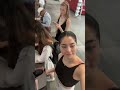 Abi Lernen Vlog ✨🦋 – Deine Motivation für den Schulstart!