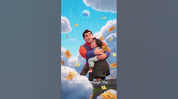 What If AI Controlled Your Dreams