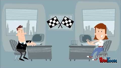 Diagnóstico, monitoreo y auditoría