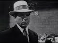 THE ROARING 20'S 1961 - Dance Marathon - Rex Reason, Claude Akins, Peggy McCay - Robert Altman