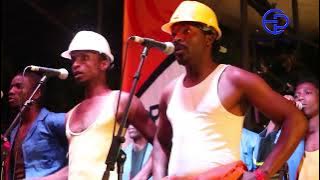 Download lagu Rega Kusarira (Cover Version) - Chikwari handichauuuuya, alright alright no problem