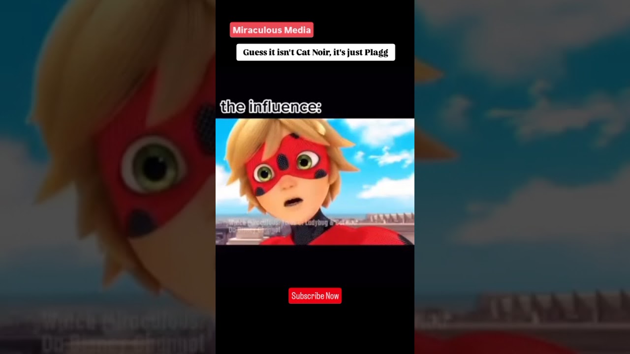 I CAN'T-😭💀😂 