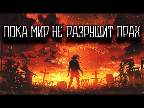 Видео: Удовольствие, чтобы помочь зловонному дыханию вашей собаки