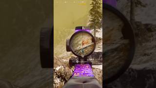 12 Killer In the last zone Verdansk