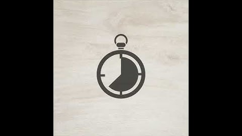 30-Second Application – Print & Cut Van Graphic on the Roland TrueVIS VG-640