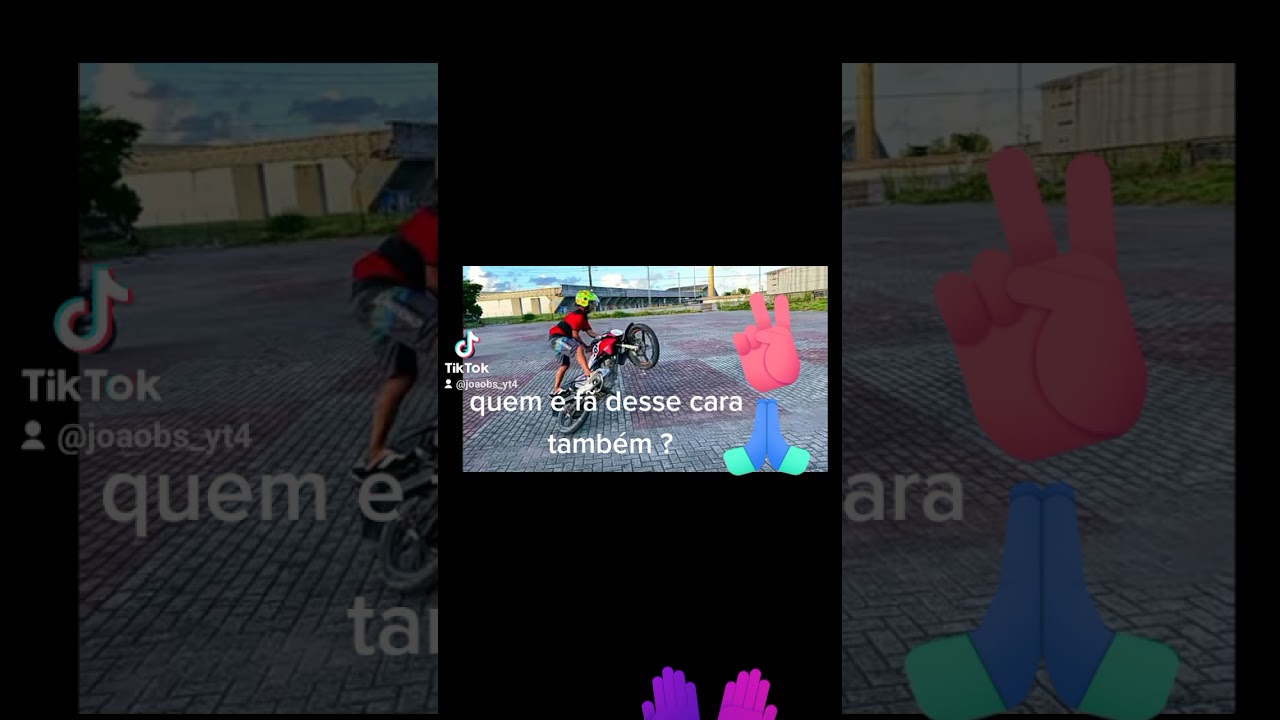 esse é amigo do @hyagodiaderole